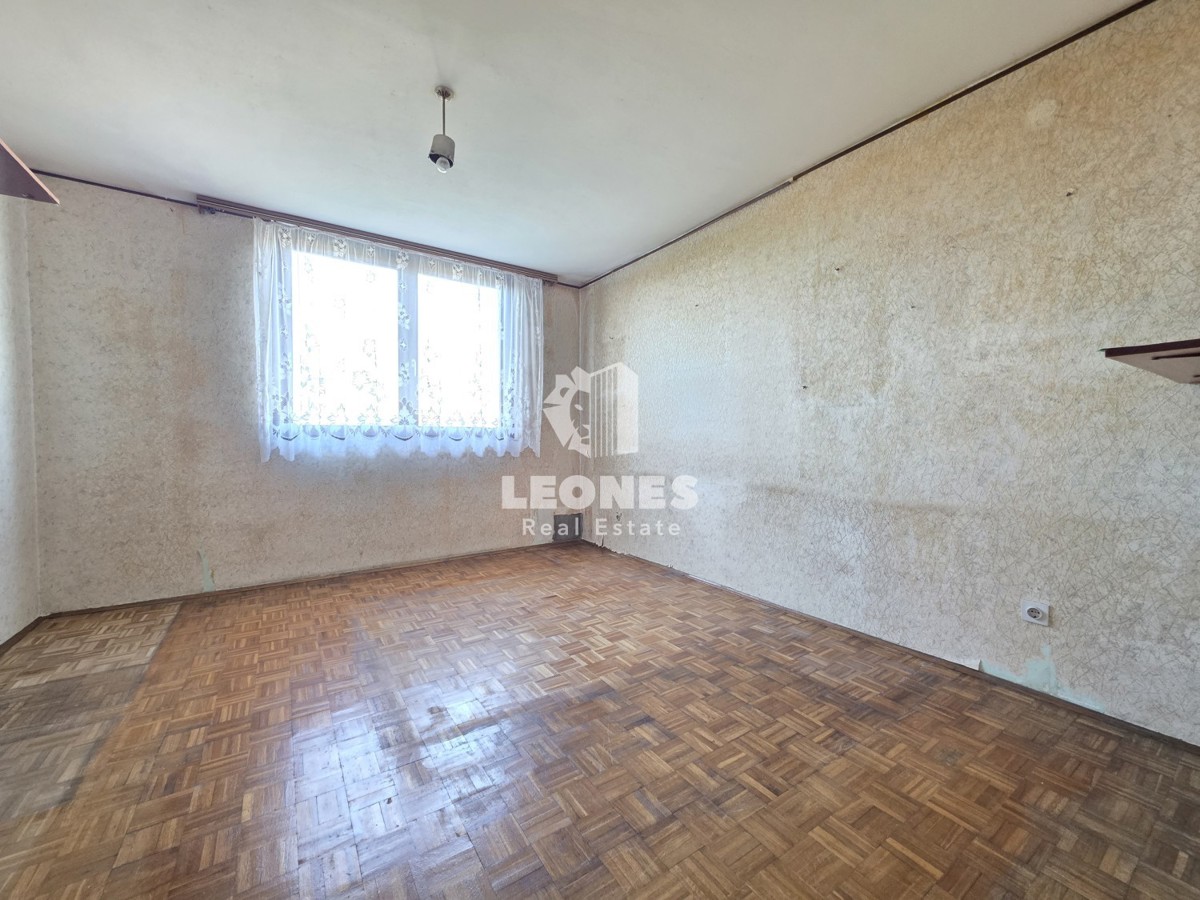 Appartamento a Umag - Umago