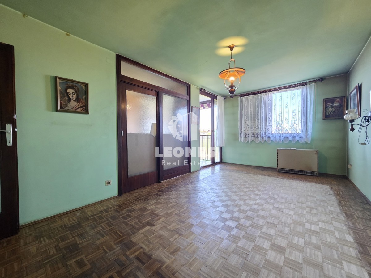 Appartamento a Umag - Umago