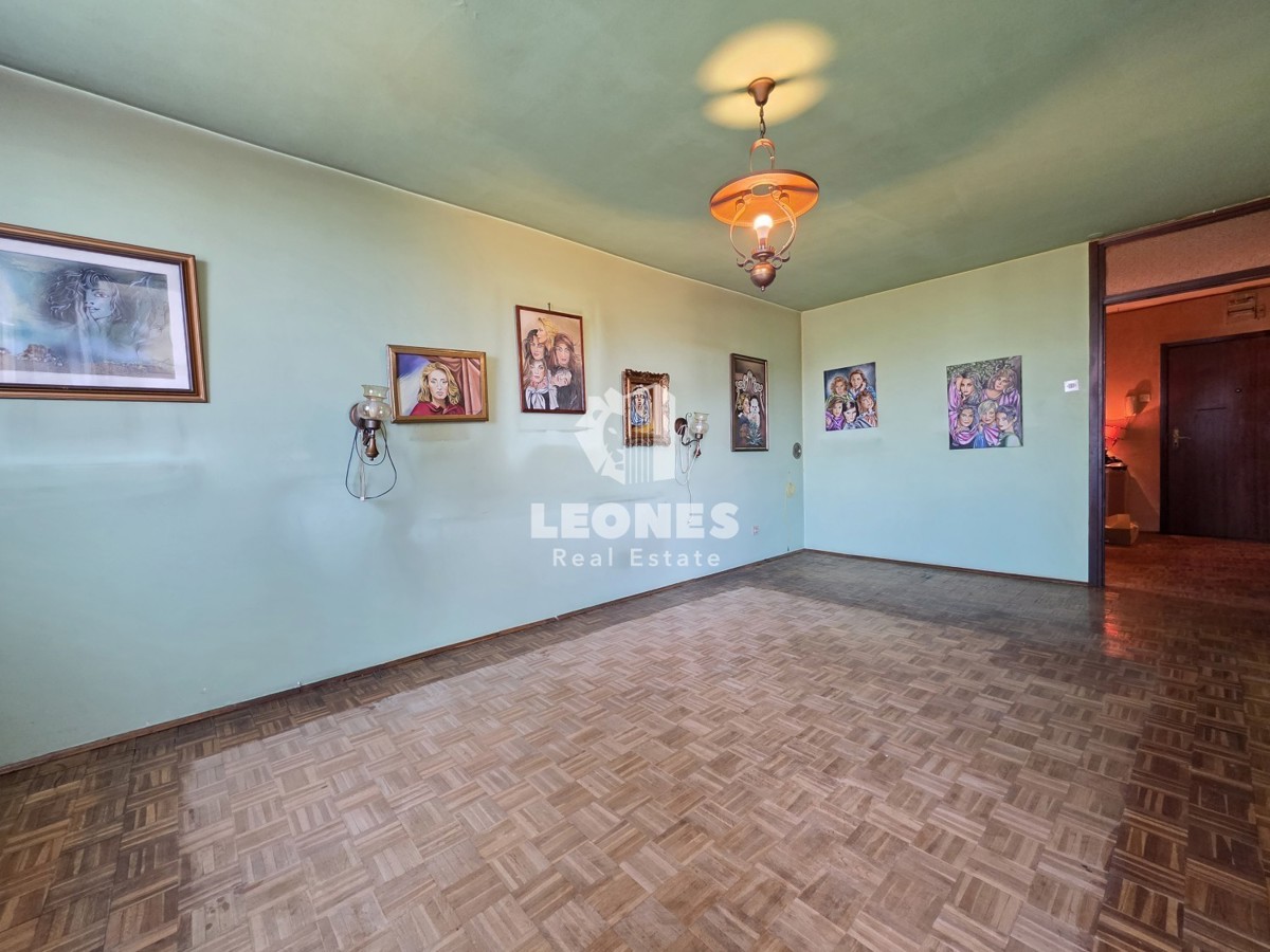 Appartamento a Umag - Umago