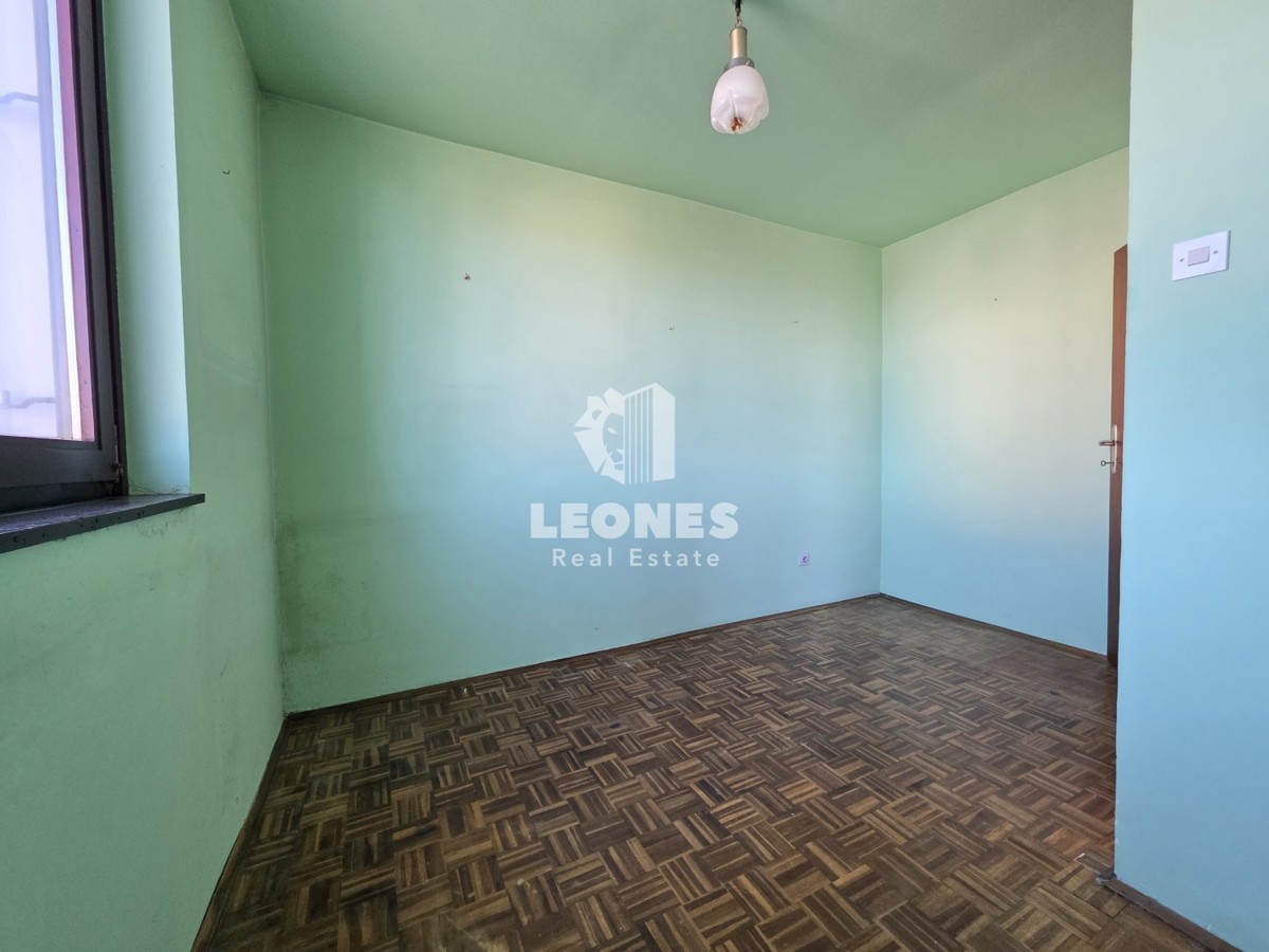 Appartamento a Umag - Umago