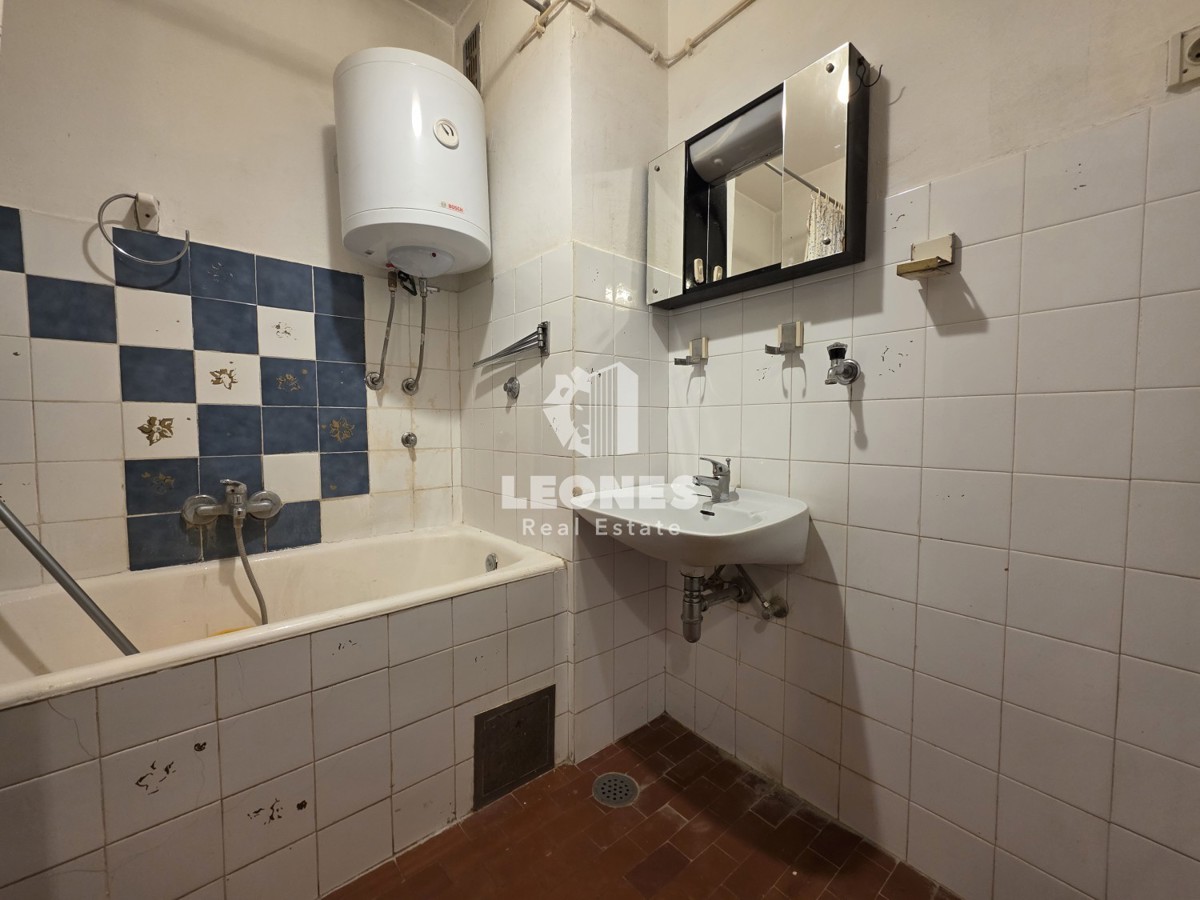 Appartamento a Umag - Umago