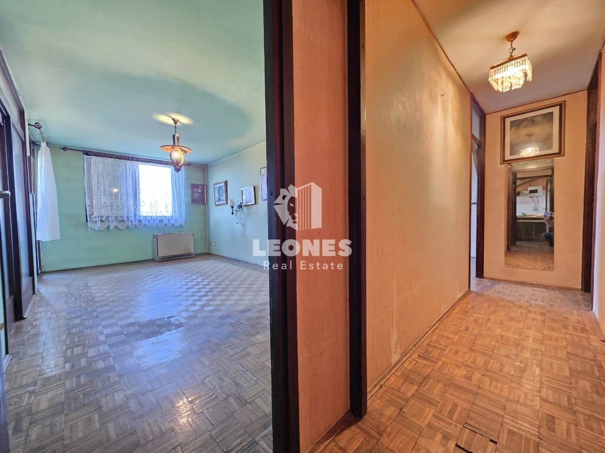 Appartamento a Umag - Umago