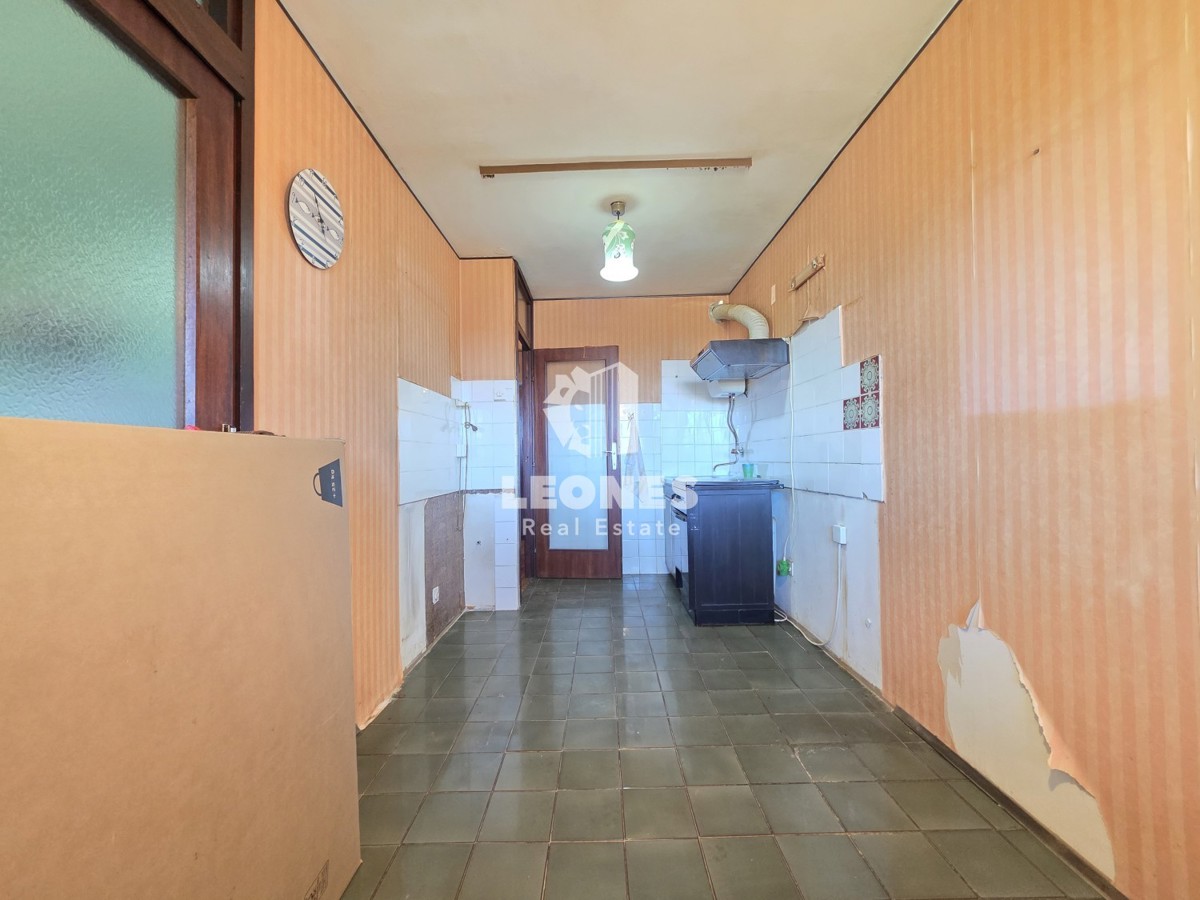 Appartamento a Umag - Umago