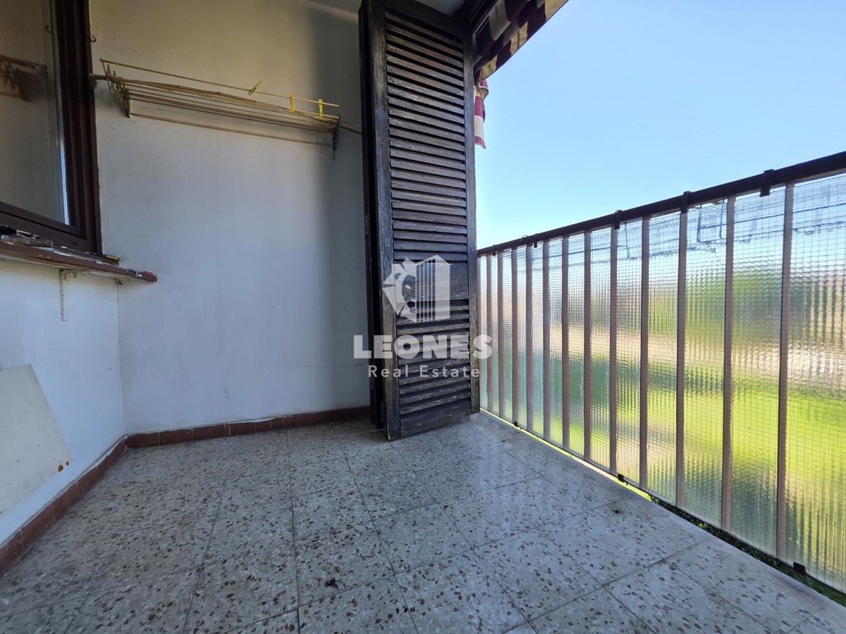 Appartamento a Umag - Umago