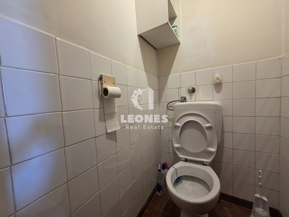 Appartamento a Umag - Umago