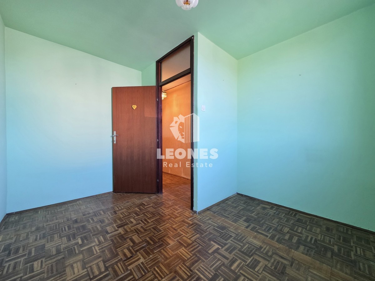 Appartamento a Umag - Umago