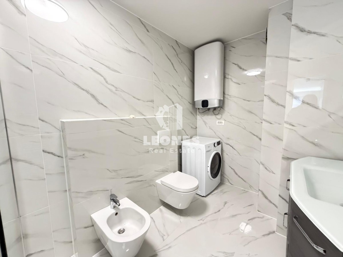 Esclusivo appartamento con vista panoramica sul mare a Novigrad