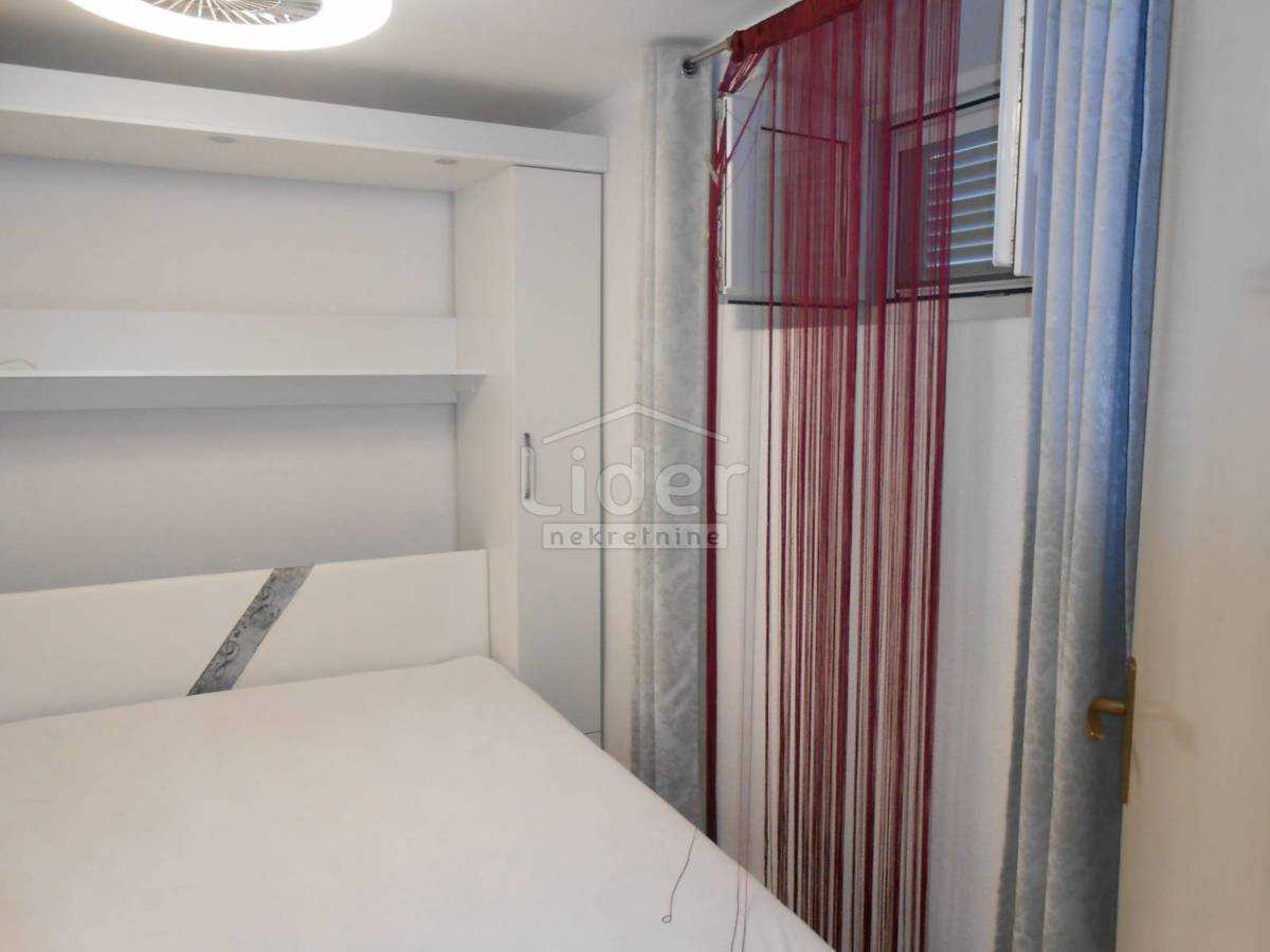 NOVI VINODOLSKI Ottima villetta vicino al mare