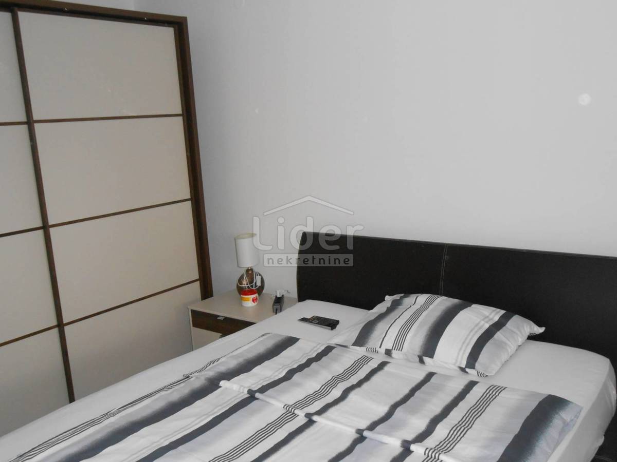 NOVI VINODOLSKI Ottima villetta vicino al mare