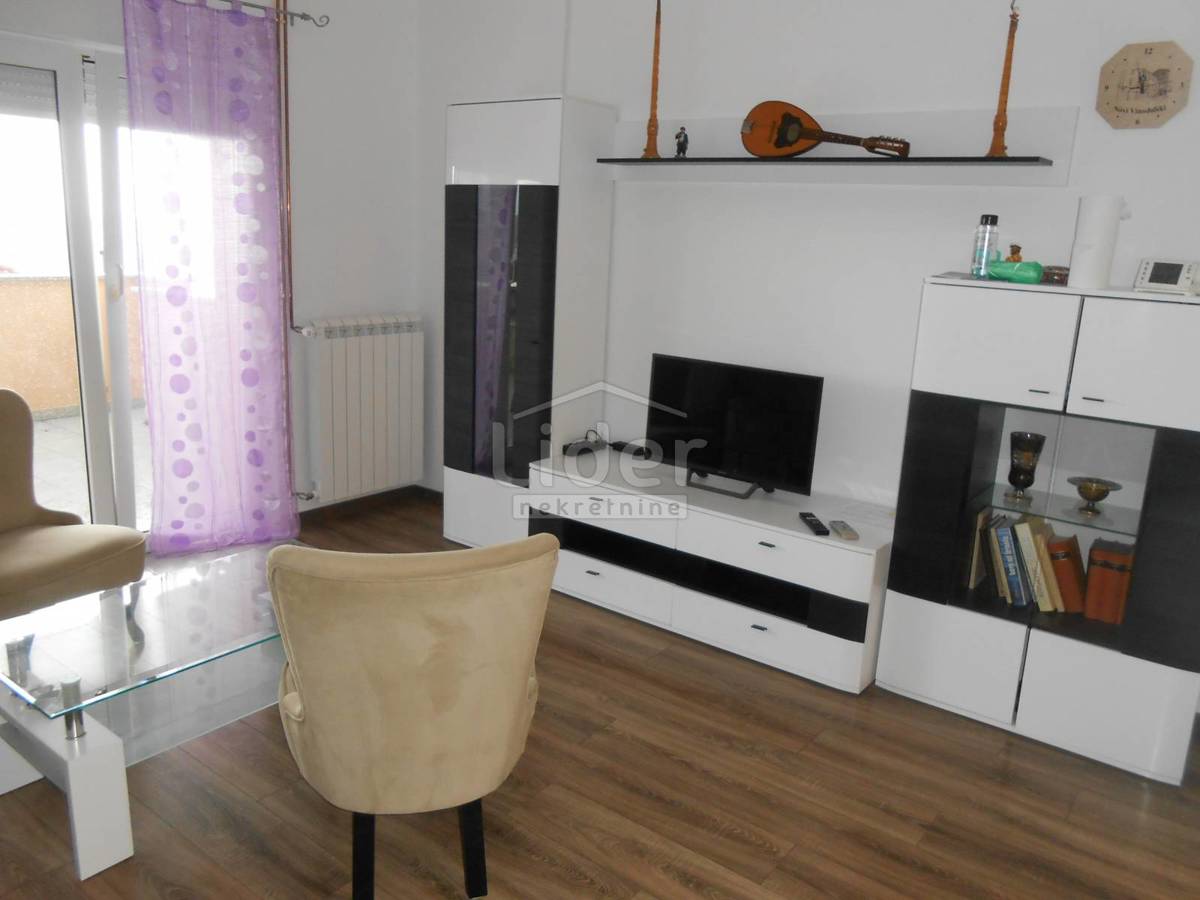 NOVI VINODOLSKI Ottima villetta vicino al mare