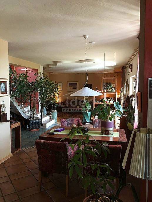 Casa Kostrena, 214m2