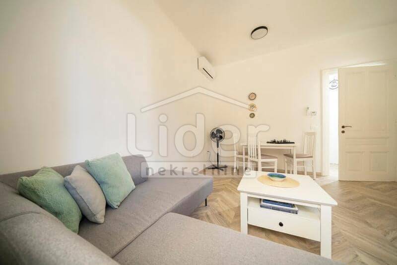 Appartamento Opatija - Centar, Opatija, 55m2