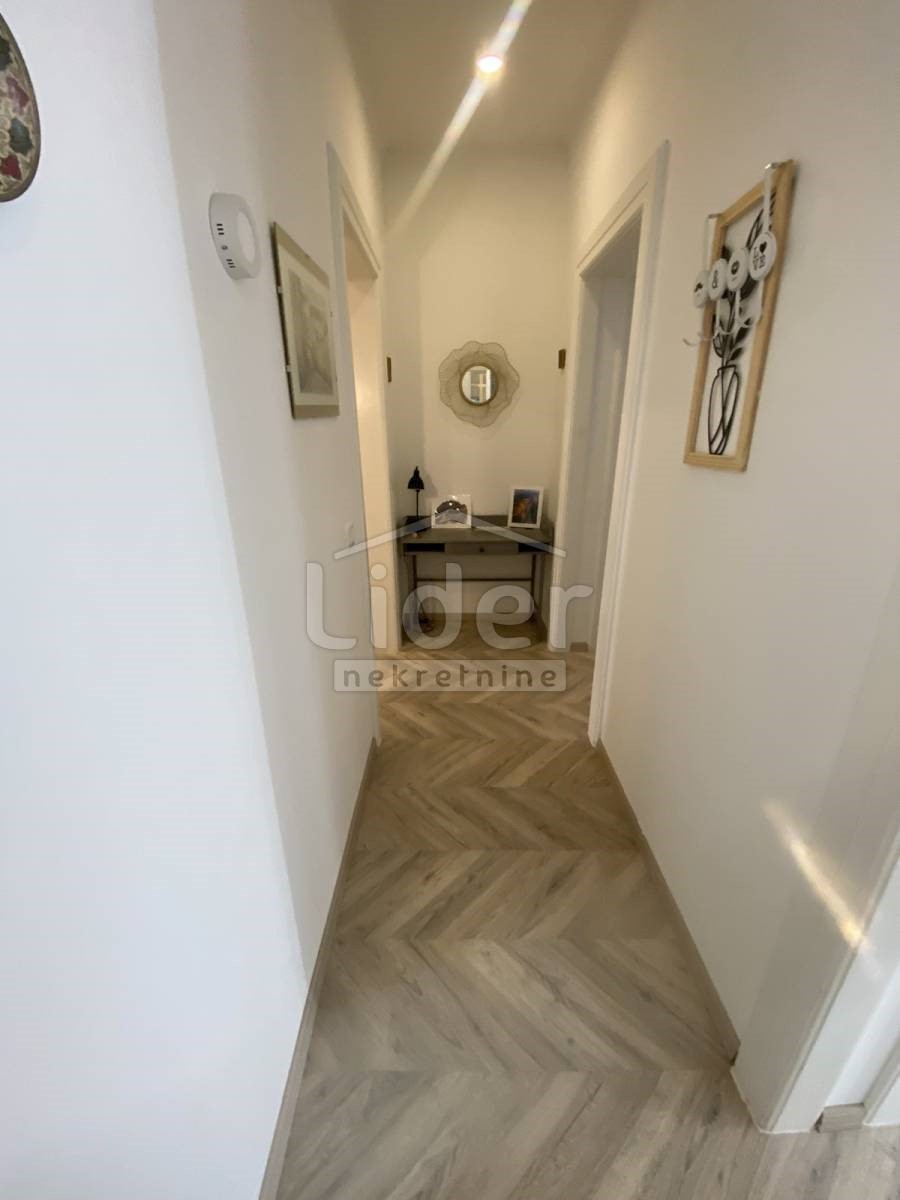 Appartamento Opatija - Centar, Opatija, 55m2