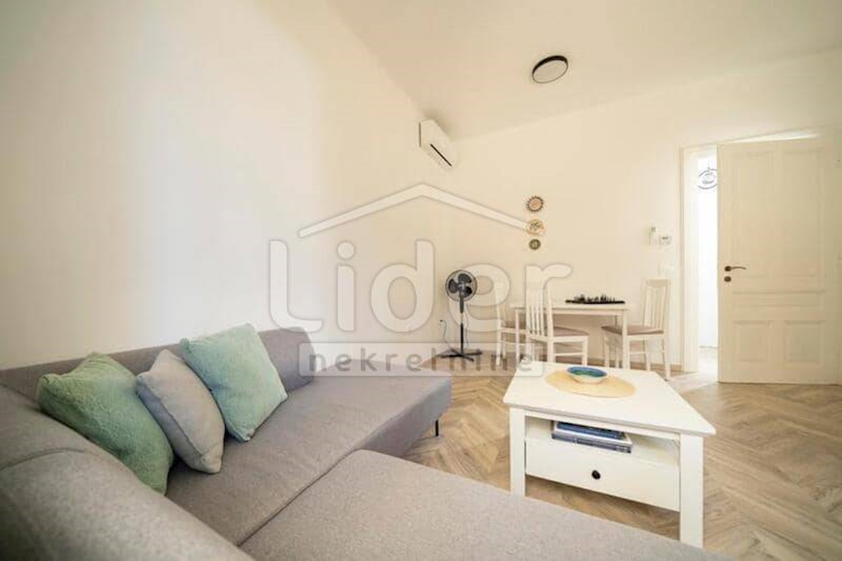 Appartamento Opatija - Centar, Opatija, 55m2