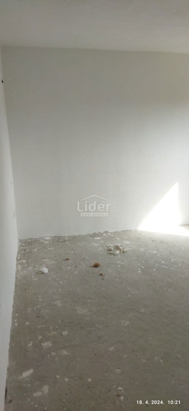 Appartamento Ćikovići, Kastav, 235m2