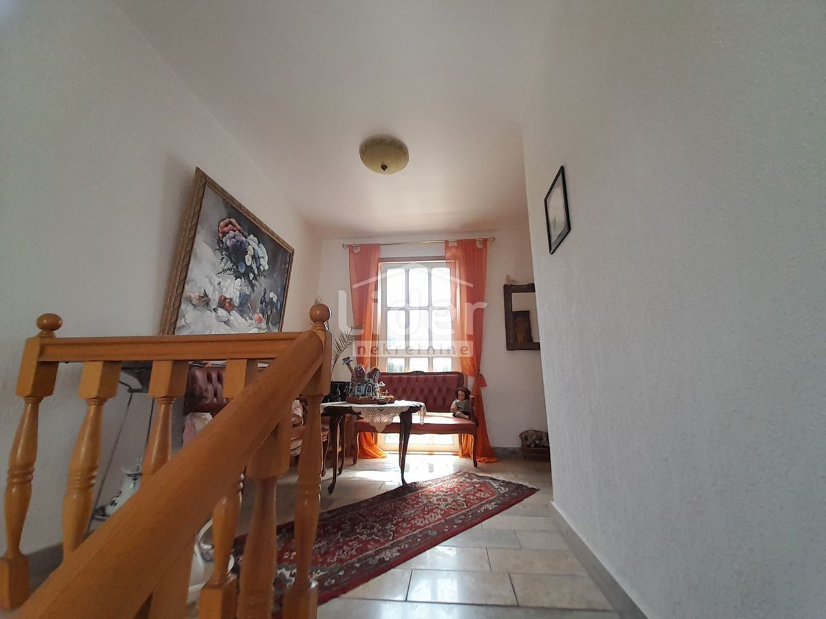 Casa Selce, Crikvenica, 431,04m2