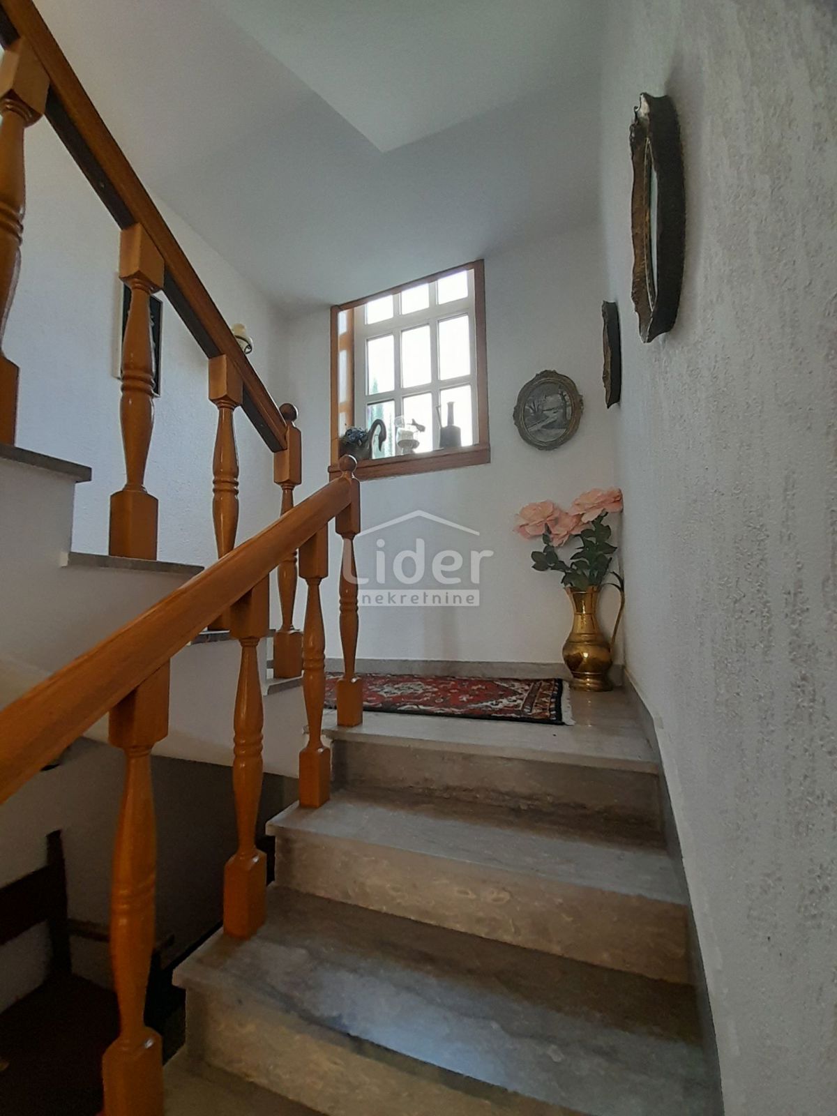 Casa Selce, Crikvenica, 431,04m2