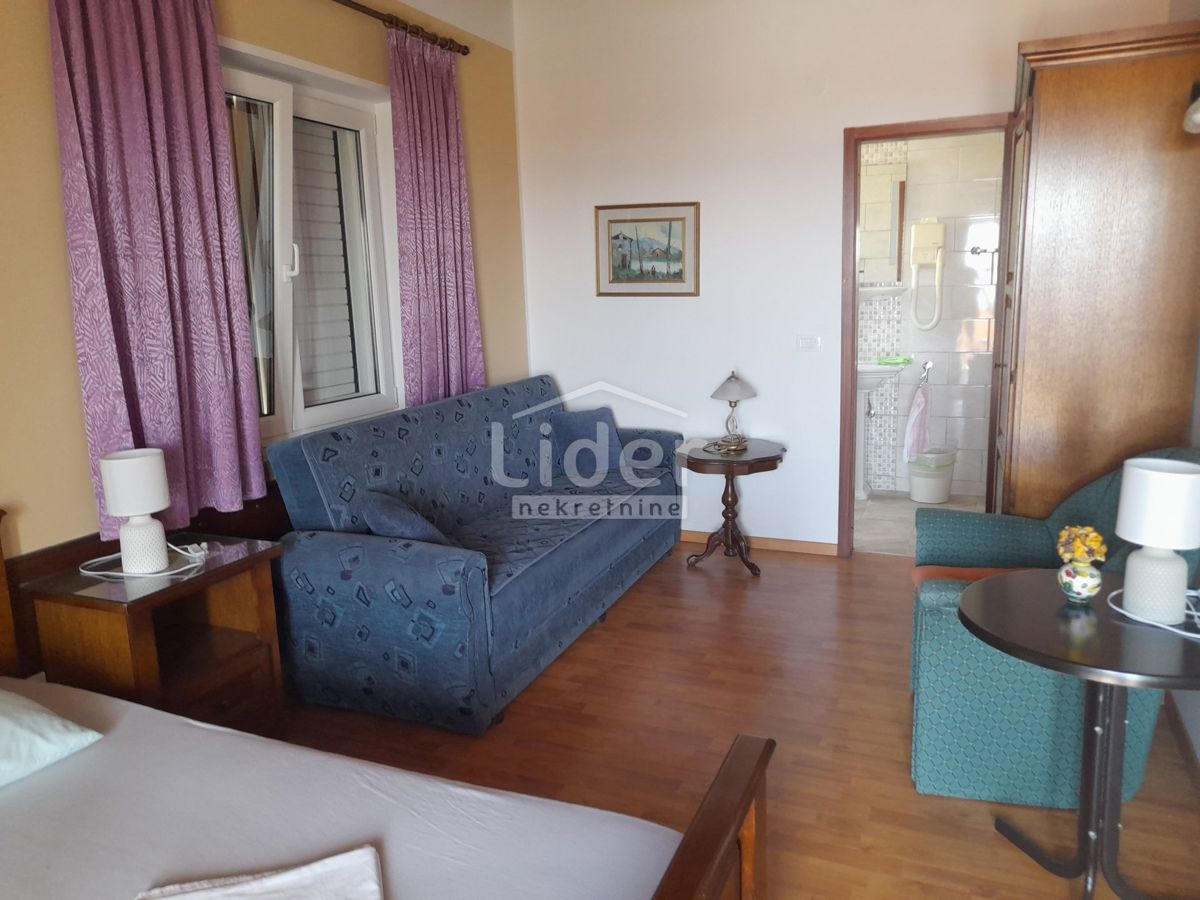 Casa Selce, Crikvenica, 431,04m2