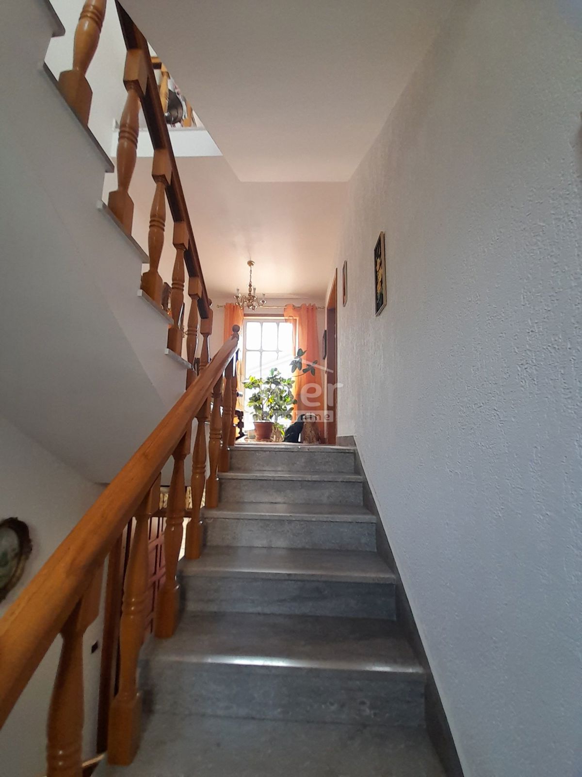 Casa Selce, Crikvenica, 431,04m2