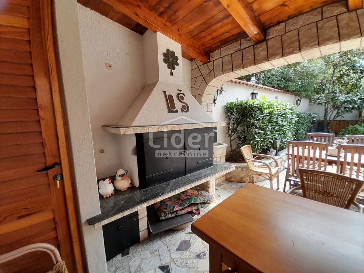 Casa Selce, Crikvenica, 431,04m2