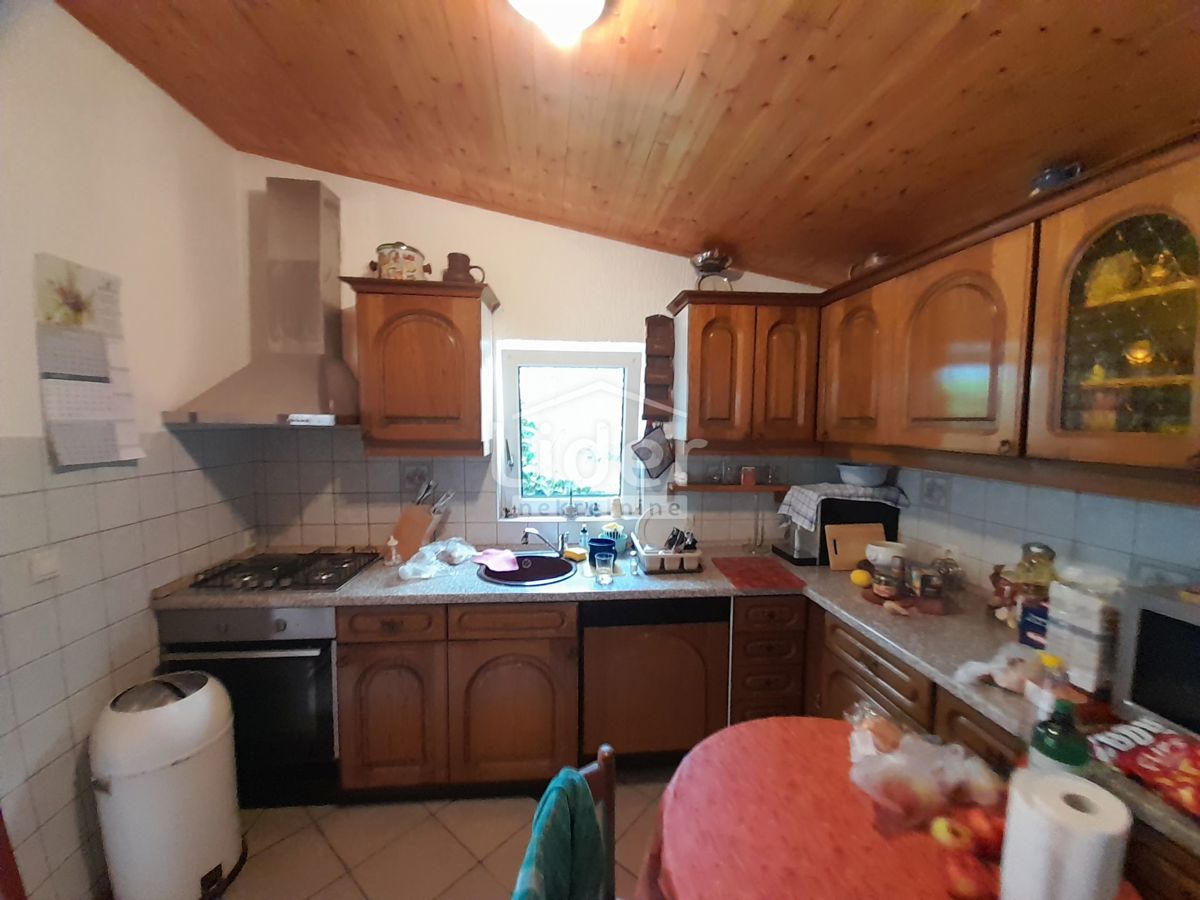 Casa Selce, Crikvenica, 431,04m2