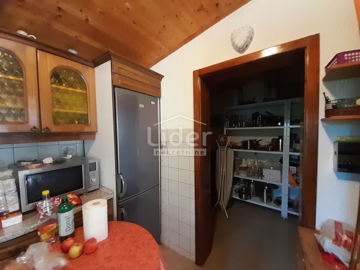 Casa Selce, Crikvenica, 431,04m2