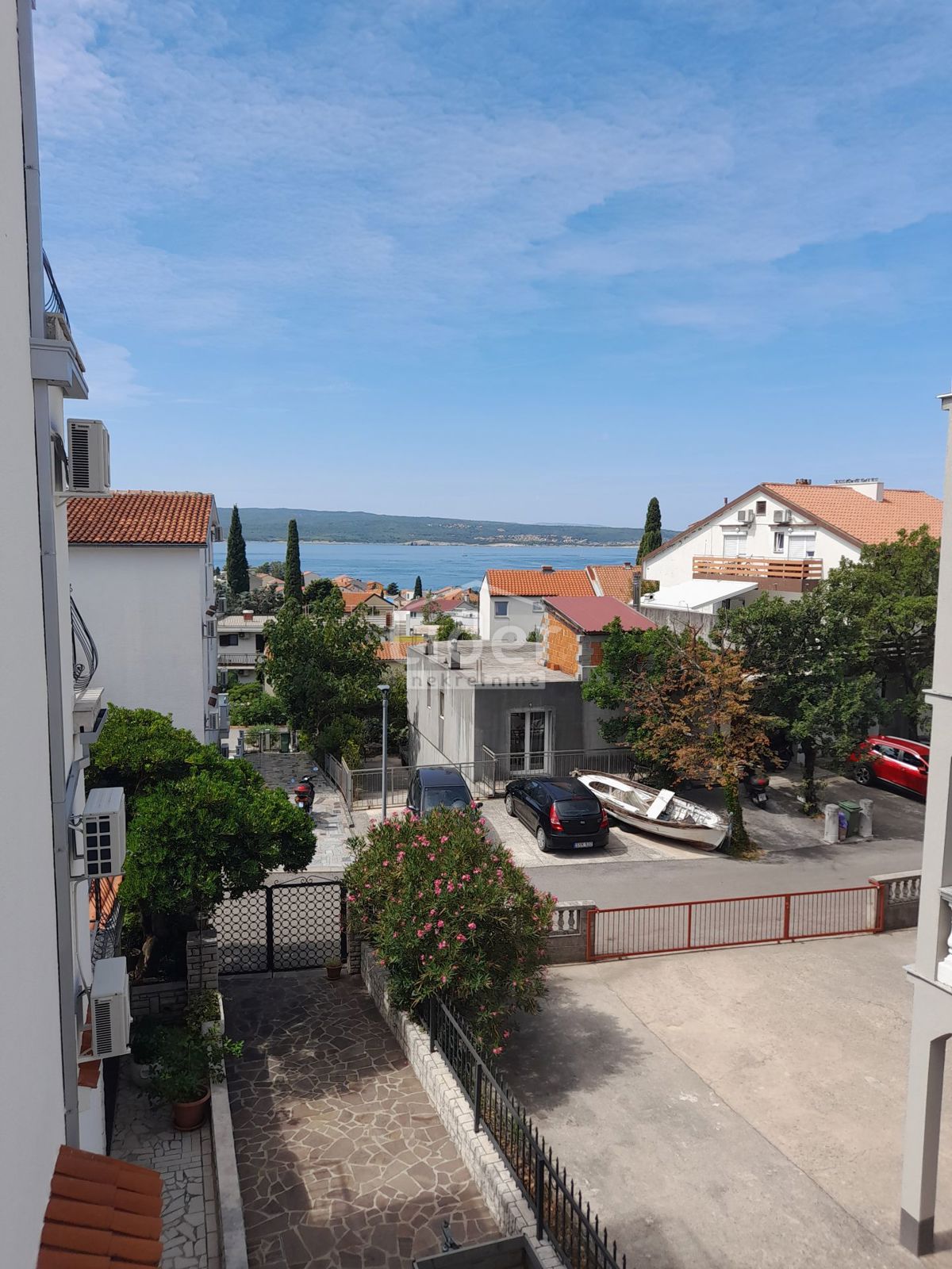 Casa Selce, Crikvenica, 431,04m2