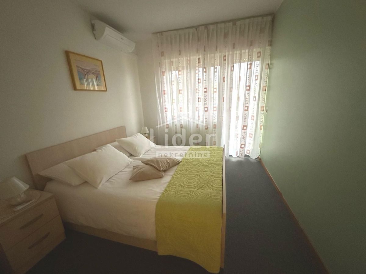 Appartamento Opatija - Centar, Opatija, 73m2