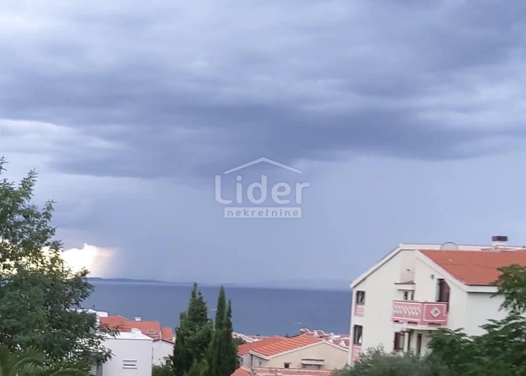 Appartamento per vacanze Novalja, 40,75m2