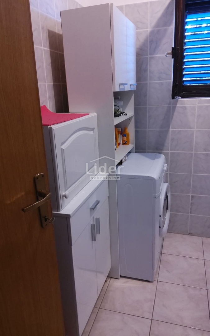 Appartamento per vacanze Novalja, 40,75m2