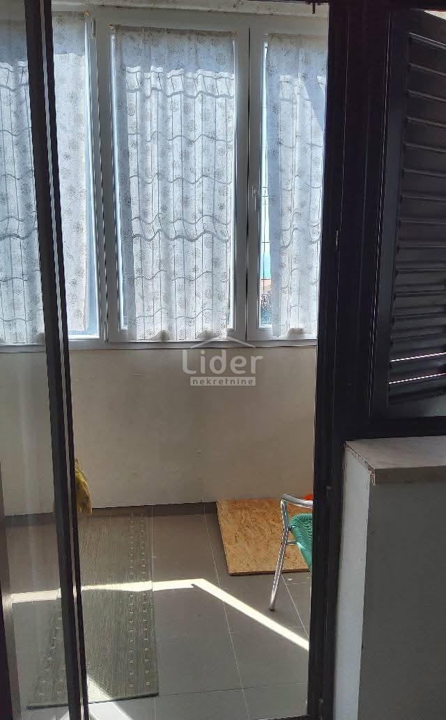 Appartamento per vacanze Novalja, 40,75m2