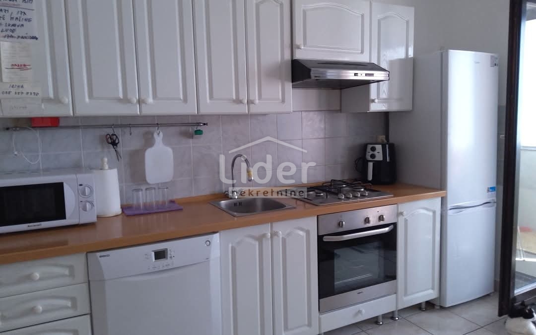 Appartamento per vacanze Novalja, 40,75m2