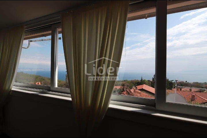 Appartamento Ičići, Opatija - Okolica, 67m2