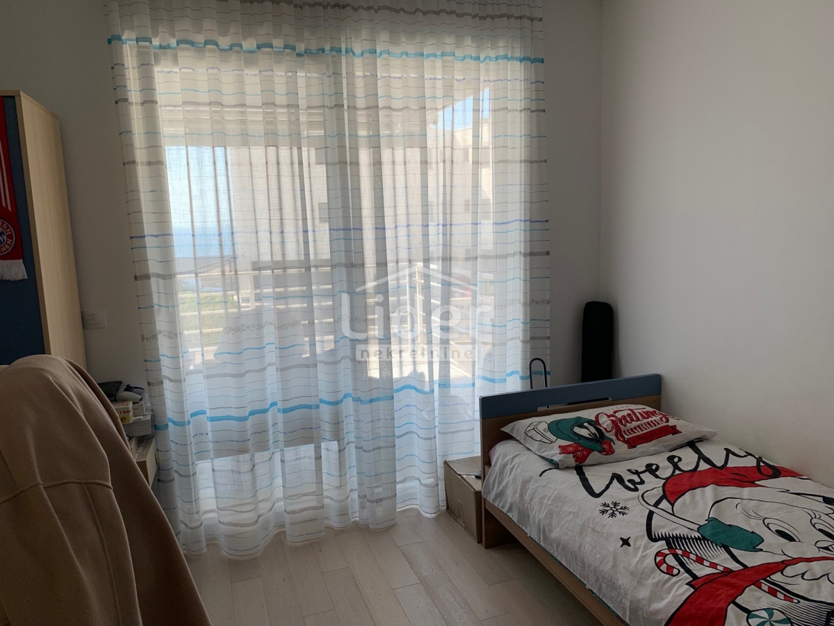 Appartamento Srdoči, Rijeka, 93m2