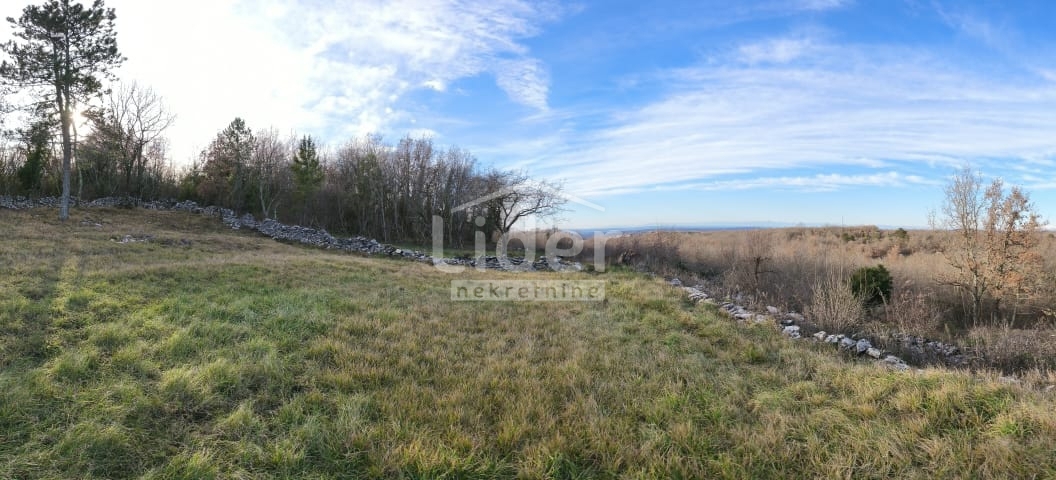 Terreno Buje, 1.765m2