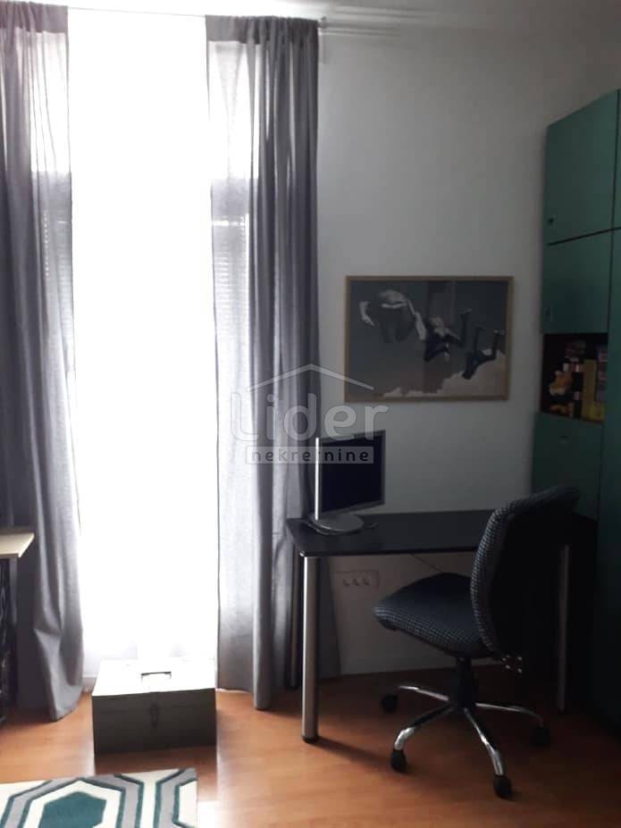 Appartamento Saršoni, Viškovo, 110m2