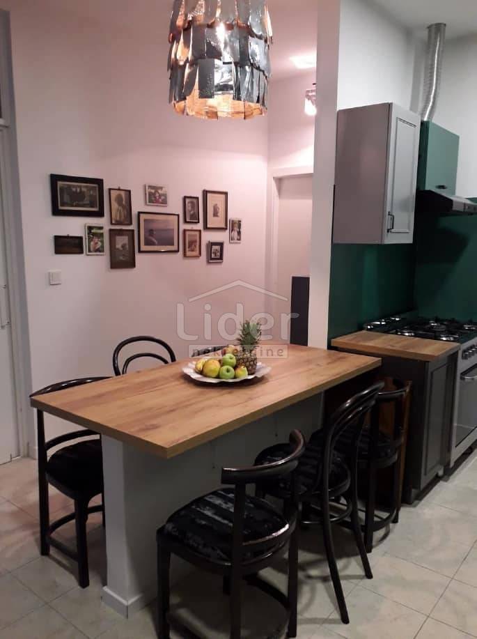 Appartamento Saršoni, Viškovo, 110m2