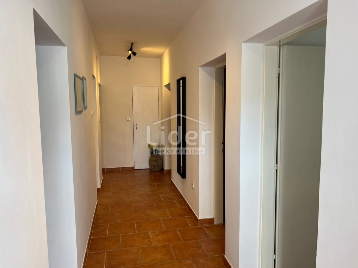 Appartamento Crikvenica, 70,92m2