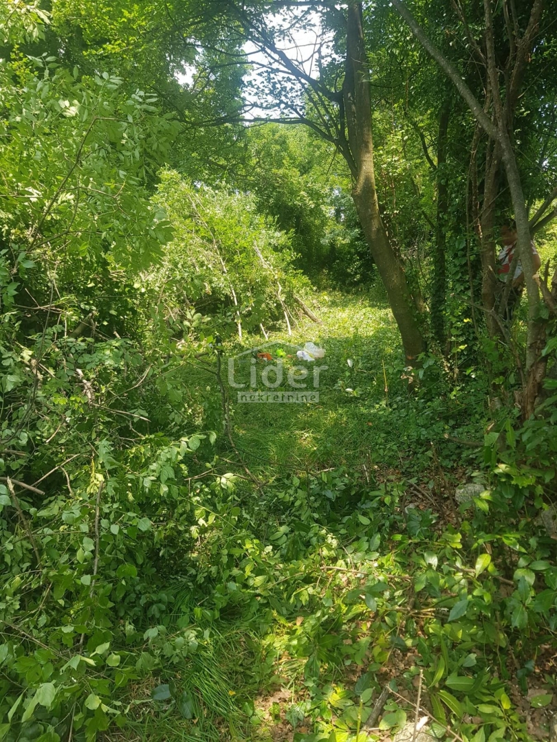 Terreno Kukuljanovo, Bakar, 994m2