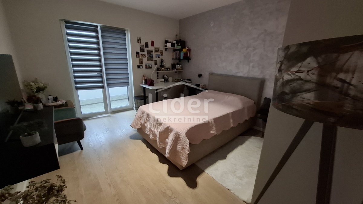 Appartamento Pehlin, Rijeka, 201m2