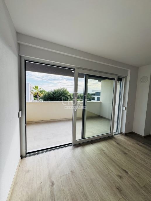 Appartamento per vacanze Medulin, 66m2