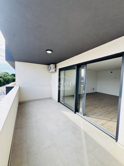 Appartamento per vacanze Medulin, 66m2