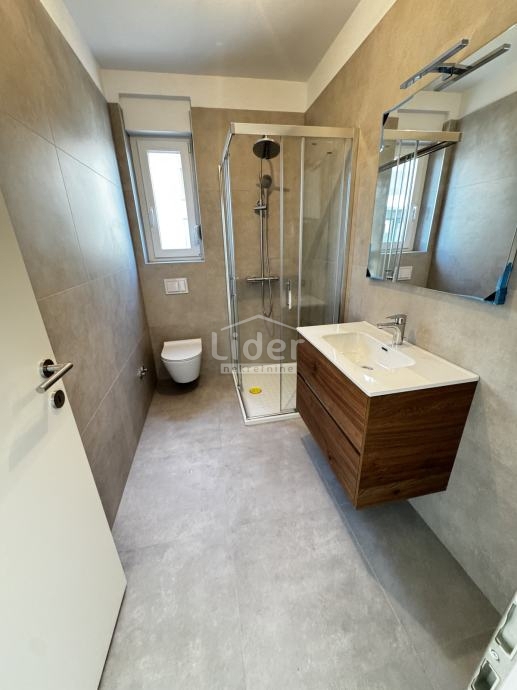 Appartamento per vacanze Medulin, 66m2