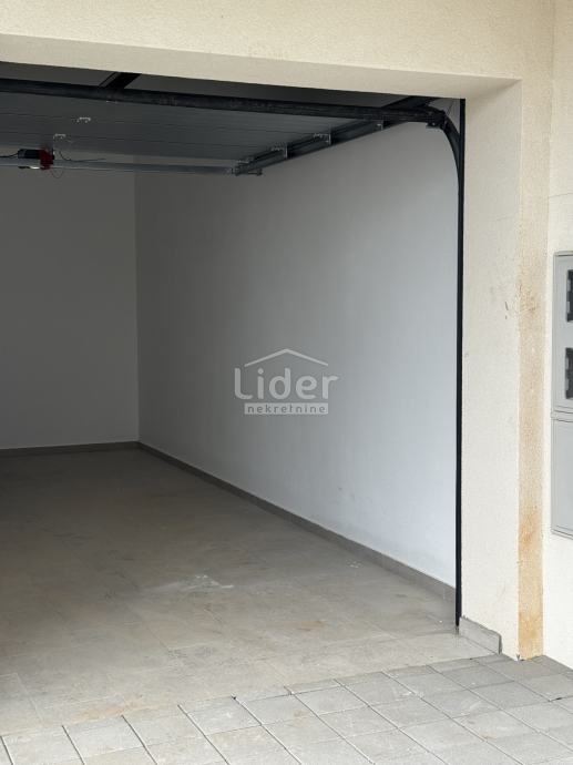 Appartamento per vacanze Medulin, 66m2