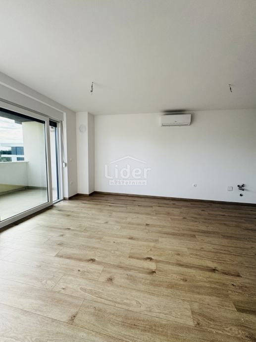 Appartamento per vacanze Medulin, 66m2