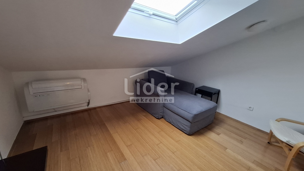 Appartamento Pobri, Opatija - Okolica, 77m2