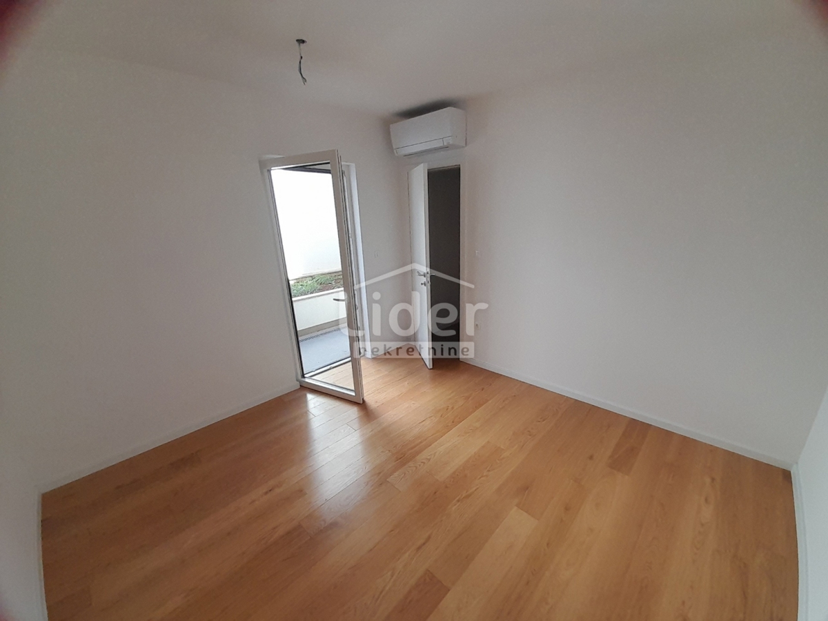 Appartamento Mali Lošinj, 47,51m2