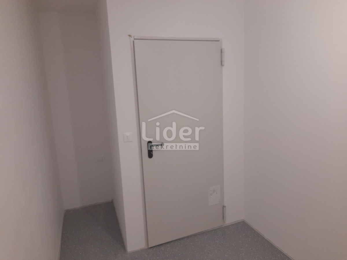 Appartamento Mali Lošinj, 47,51m2