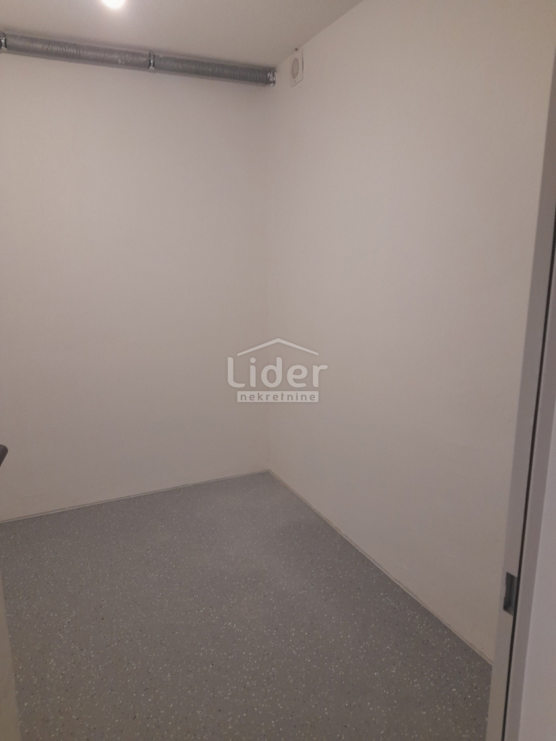 Appartamento Mali Lošinj, 47,51m2