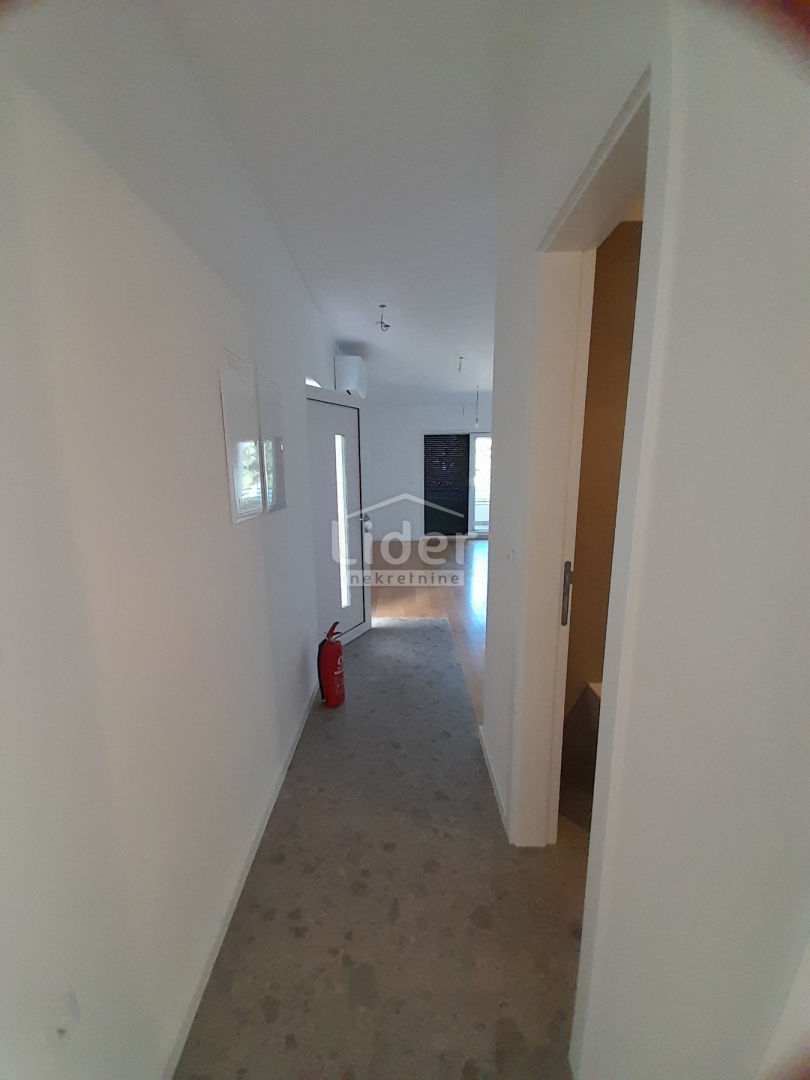 Appartamento Mali Lošinj, 47,51m2